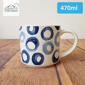 Mua Ly sứ uống cafe trà Lock&Lock dung tích 370ml đến 470ml SLT727 TLL500 TLL501 LTT505 TLL506 TLL551 TLL552 TTL553