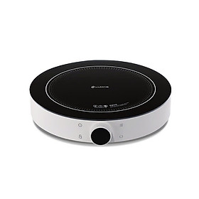 Mua Bếp từ đơn Lumias LK24-220Ba Hàng chính hãng