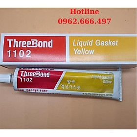 Mua Keo Threebond 1102