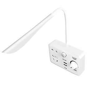 Mua Bộ chuyển đổi đèn bàn tiện dụng