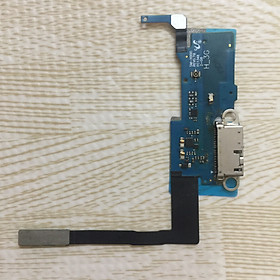 Mua Bo mạch chân sạc dành cho SamSung Note 3