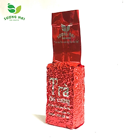 Trà nõn cao cấp Tân Cương Sương Mai