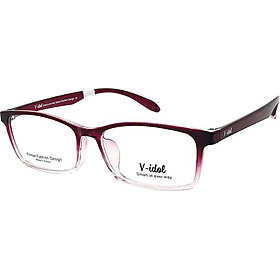 Gọng kính v-idol v8092 sbg-1