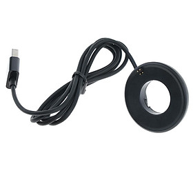 USB  Charging Cable Charger For  ZenWatch 3 Smart Watch
