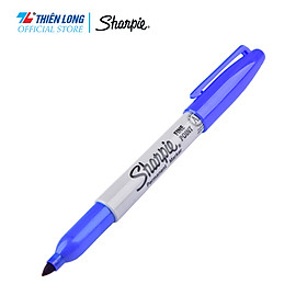 Bút Lông dầu Sharpie Fine Tip