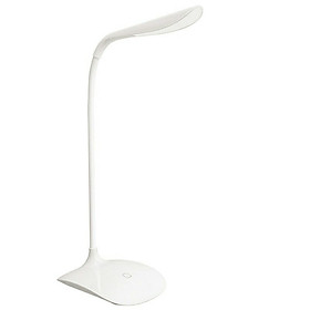 Mua Đèn học để bàn công nghệ Led tiết kiệm điện - Tích Hợp Pin Sạc