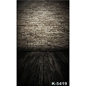 Mua PHÔNG VÂN GỖ CHỤP ẢNH SẢN PHẨM MÃ K-5419