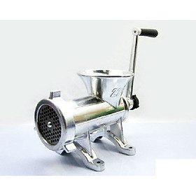 Mua Máy xay thịt quay tay loại 22cm