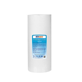 Mua Bộ Ly lọc  lõi lọc Bigblue 10 inch
