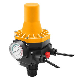 Mua ROLE TỰ ĐỘNG 1KW TOLSEN 79969  - HÀNG CHÍNH HÃNG