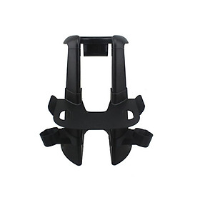 3D VR Headset Holder Glasses Game Controller Bracket Stand For HTC VIVE/VIVE PRO