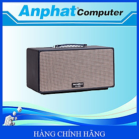 Mua Loa Di Động Bluetooth Soundmax M-66 - Hàng Chính Hãng - Bảo hành 12 tháng