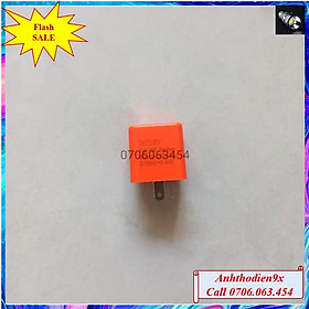 Chăm sóc cá nhân