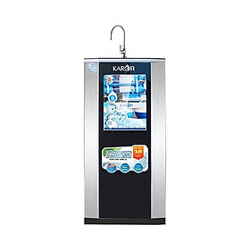 Máy lọc nước Karofi KBW-9RO- Hàng Chính Hãng