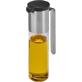 Mua Bình đựng dầu  dấm có tay cầm WMF Basic Vinegar Oil Dispenser 120ml hàng chính hãng