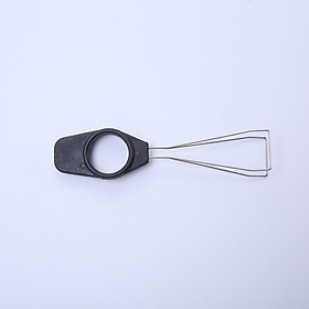 Mua Keypuller Dụng Cụ Nhổ Keycap Cho Bàn Phím Cơ