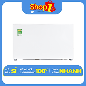 Mua Máy Giặt Mini Inverter LG TG2402NTWW (2kg) - Hàng Chính Hãng