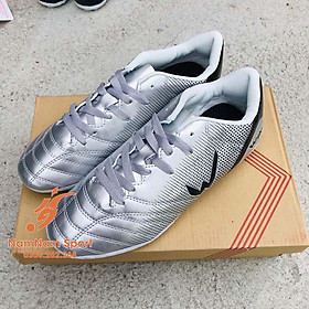 Giày bóng đá Wk Ultra 4 cao cấp 2023 mới