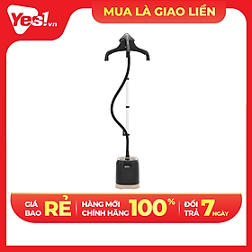 Mua Bàn ủi hơi nước đứng Tefal IT3420E0 - Hàng Chính Hãng - Chỉ Giao Hồ Chí Minh