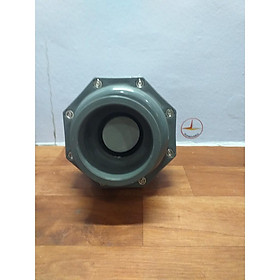 Mua Van một chiều 90 nhựa  pvc (Check valve)