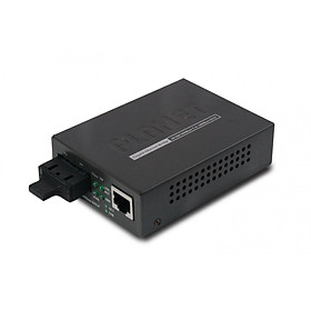 Bộ Chuyển Đổi Quang Điện Planet GT-802S/802