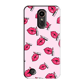 BÁO GIÁ Màn Hình Lg K10 | Shopee Lazada Sendo Tiki mới nhất 24 ỐP LƯNG IN HÌNH DÀNH CHO LG K10 2017