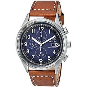 Đồng hồ nam Citizen Chandler CA0621-05L