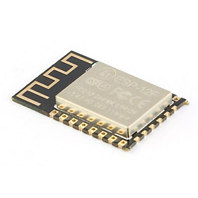 Mua MODULE WIFI ESP8266-12F