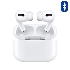 Tai nghe không dây AirPods Pro Chính Hãng