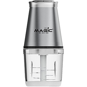 Mua Máy xay thịt Magic Eco 0.6 lít AC-14 - Hàng chính hãng