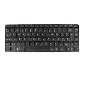 Mua Bàn phím dành cho laptop Lenovo G470  G475  B470  V470