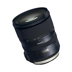 Mua Tamron SP 24-70mm f/2.8 DI VC USD G2 - A032 - Ống kính máy ảnh Full Frame - Hàng chính hãng