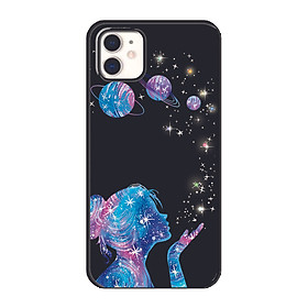Ốp Lưng Dẻo Dành Cho IPHONE 12