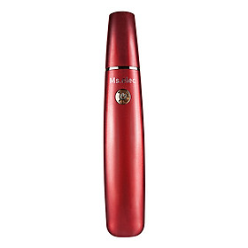 Máy Chà Gót Chân Bằng Pin CR-001 Ms.elec