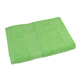 Khăn mặt khách sạn, spa cotton Mollis FM61 40 x 75 cm