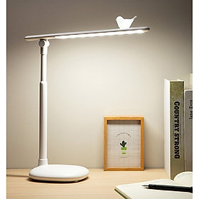 Mua Đèn 37 led cảm ứng để bàn siêu sáng  ( Dùng làm Đèn ngủ  đèn đọc sách ...)