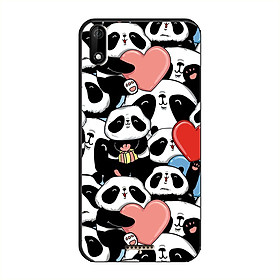 Ốp Lưng Dẻo Dành Cho WIKO Y60