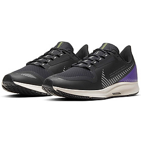 Giày Thể Thao Nam NIKE AIR ZOOM PEGASUS 36 SHIELD AQ8005