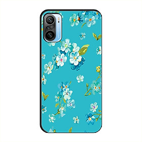 Ốp Lưng Dành Cho XIAOMI K40 PRO