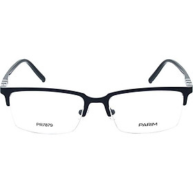 Gọng kính chính hãng Parim PR7879