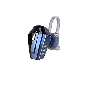 Mua Tai Nghe Bluetooth Hoco E17 V4.1 Mini-Tặng Gía Đỡ Điện Thoại-Hàng Chính Hãng