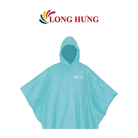 Mua Áo mưa TP-Link - Hàng chính hãng
