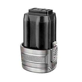 PIN LITHIUM 16V TOTAL TFBLI1620 - HÀNG CHÍNH HÃNG