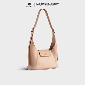 Túi đeo chéo nữ YUUMY ( Thời trang Seasand YN169 )