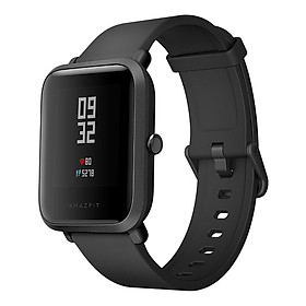 Amazfit bip tiki online