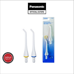 Đầu Tăm nước Thay Thế Panasonic EW0955W401 Phụ kiện cho máy tăm nước EW