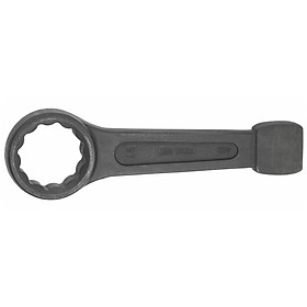 Mua Cờ Lê Vòng Đống 27mm Holex 619161 27 - Hàng Chính Hãng 100% từ Đức