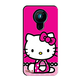 Ốp Lưng Dành Cho NOKIA 5.3