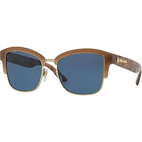 Gọng Kính Unisex Burberry B4265