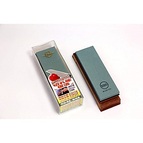 Đá mài dao King Deluxe KG-65 220/1000